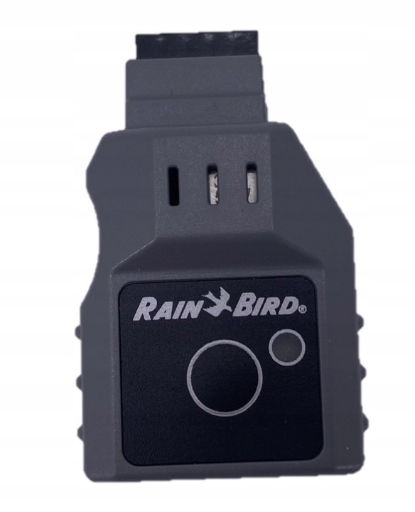 WiFi modul Lnk pro ovladače Esp Rzx Rain Bird