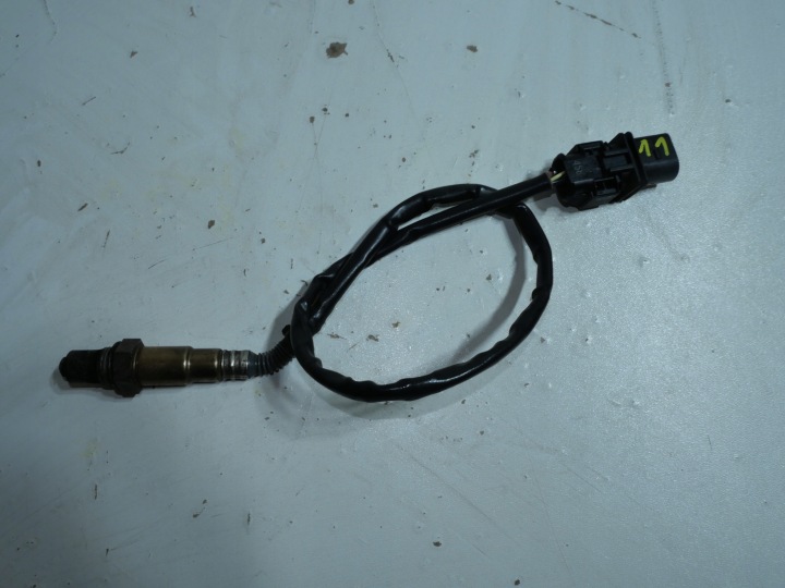 SONDA LAMBDA AUDI VW SEAT SKODA 03L906262B