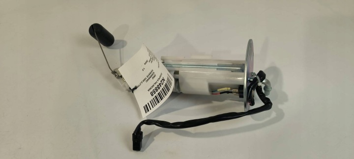 Pumpe fuel 49040-0709 2024 KAWASAKI VERSYS 1000 (LZT00C)