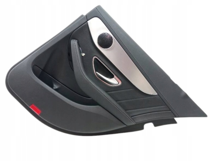 pannello porta portiera laterale / lato destra posteriore KOMBI Mercedes-Benz C-classe IV (2014- ) W205