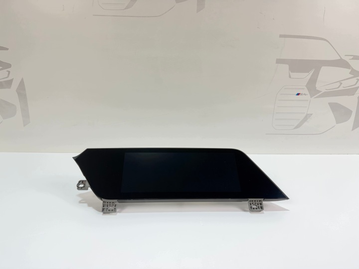 display LED MONITOR EKRAN BMW Z4 G29 5A0E6C0