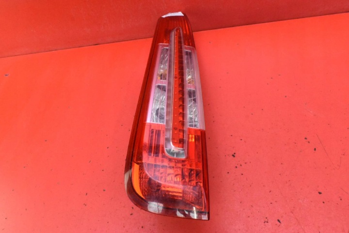 Feux phare Gauche Arrière Arrière M51-13N411-AA FORD FOCUS C-MAX MK1 LIFT 07-10