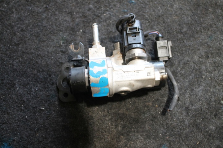 2399. ventil REDUKTOR tlaka gas 1S0906035C