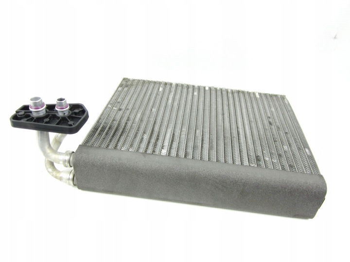 Parownik of the air conditioning Mercedes R-klasa W251 ML W164 GL X164