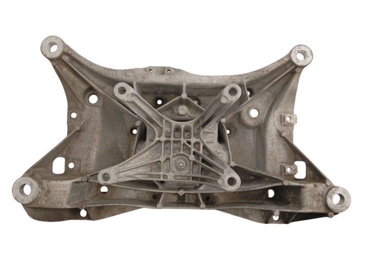 tartó PODPORA Sebesség Valtók SEBESSÉGVÁLTÓ AUDI A6 C8 A7 4K 4K0399262J 8W0399118Q
