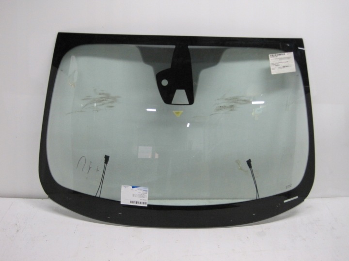 vetro parabrezza FORD MONDEO MK5 16R riscaldato