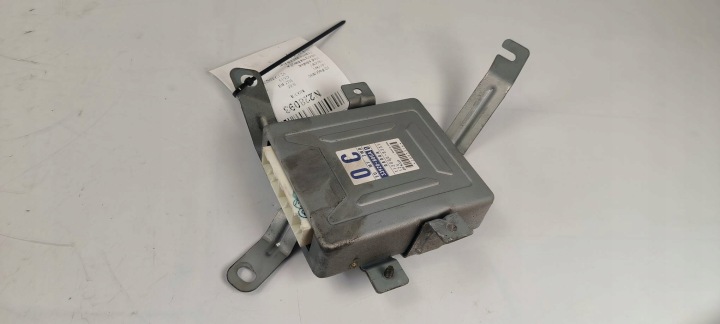 modulo 33920-80CA SUZUKI IGNIS