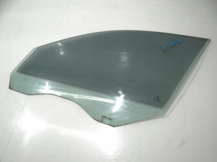 window side door left front BMW E60 (16794896)