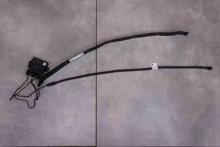 BMW F30 F31 LCI F10 F11 G20 G30 G31 X1 F48 X3 G01 SMART OPENER 9481625