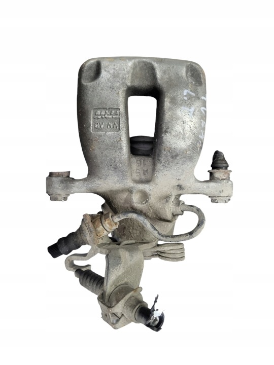 Bremssattel Bremse Sattel Brems- links heck VOLKSWAGEN TOURAN und 1.9 TDI
