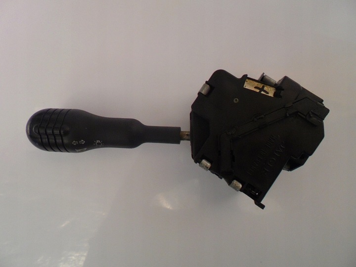 ovladac smeroviek RENAULT 34099001