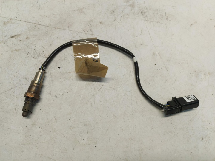 Audi A7 4K8 45 TFSI SONDA LAMBDA 8W0906265AP