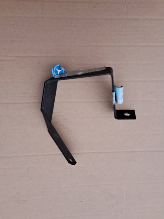 Stütze filter luft MERCEDES 309 508 3095282140