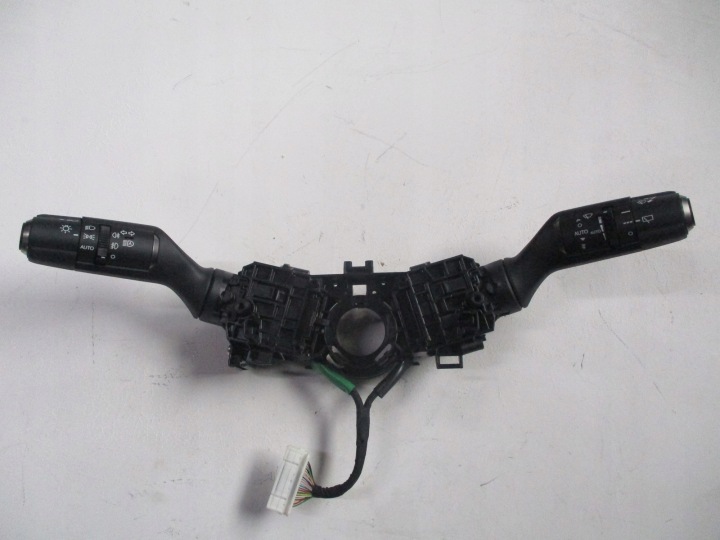 COMMODO ESSUIE GLACE LEXUS UX 76060-17L059 76050-17L066