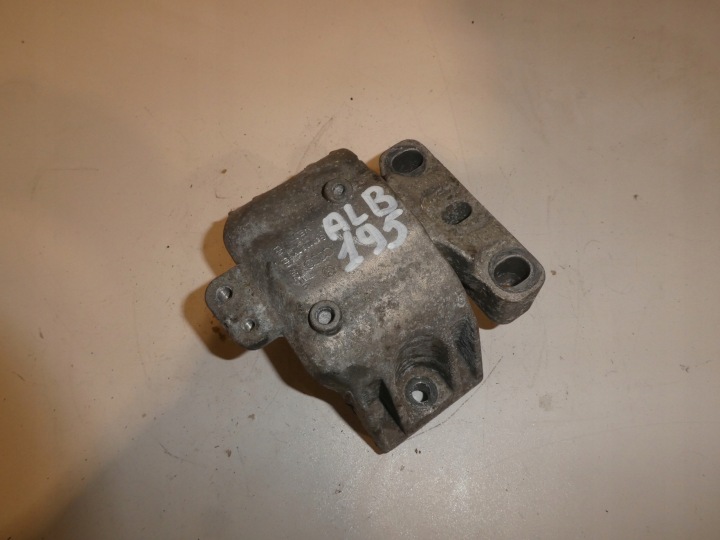 VW AUDI SEAT SKODA airbag supporto 1J0199262BK