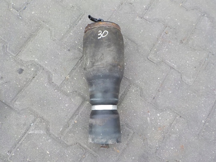 BMW X5 (E53) lengéscsillapító jobb far hátsó 1095580