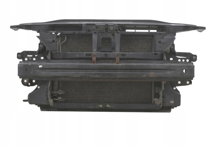 Versteifung * Schlossträger VW PASSAT CC 3C8 2.0 TDI