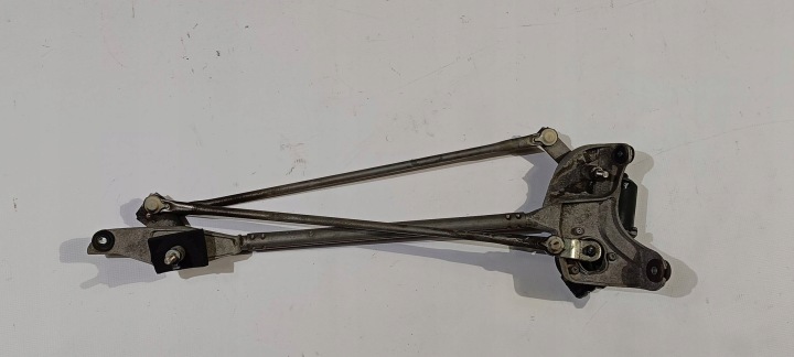 meccanismo Motorino tergicristalli VETRO finestrini Chevrolet Corvette C6 2005-2014