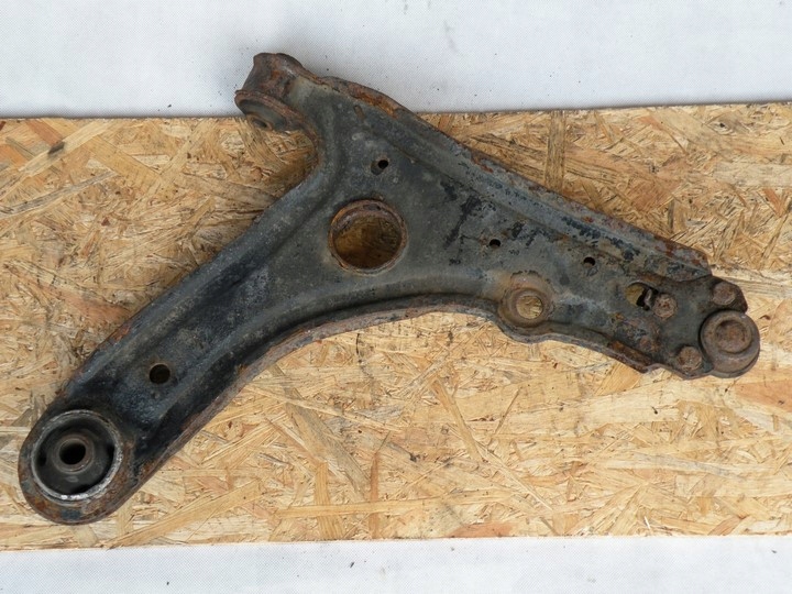 kar rugózás SEAT TOLEDO bal SEAT