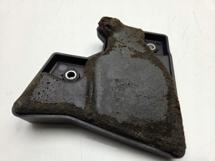 SUBARU OUTBACK V 14-19 EE20Z OGLEDANO 7