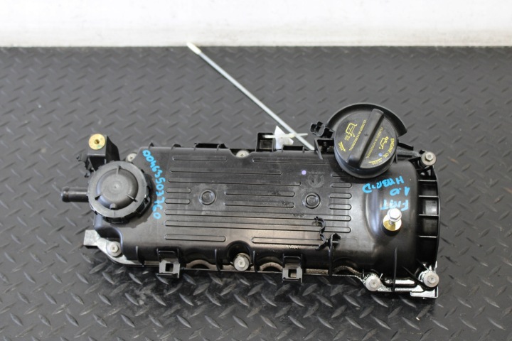 cover cover of valves FIAT 1,0 HYBRID 00463503760