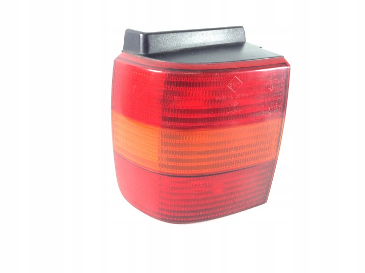 light rear VW PASSAT (3A2. 35I) 1.8 left 3A9945257 SWF