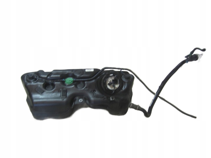 BMW X3 F25 X4 F26 spremnik rezervoar goriva 7314804 pumpa benzin 16117319502