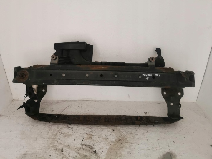 Renfort pare choc Avant Traverse FORD MONDEO MK4 LIFT