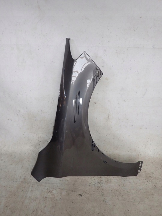 MERCEDES CLA W117 A117 fender front front right