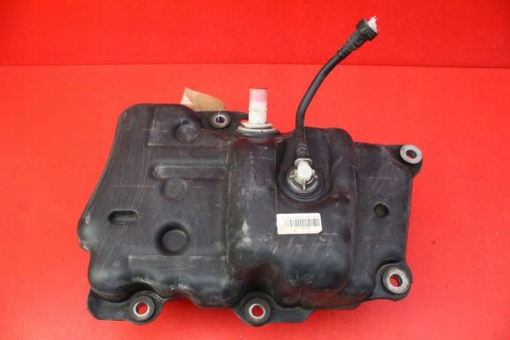 Behälter ADBLUE 23375679 OPEL INSIGNIA A 2.0 CDTI 170 KM LIFT 13-20