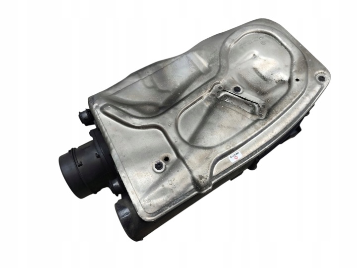 SCATOLA FILTRO MERCEDES ML W166 2.2 BlueTEC 204KM A6510940520