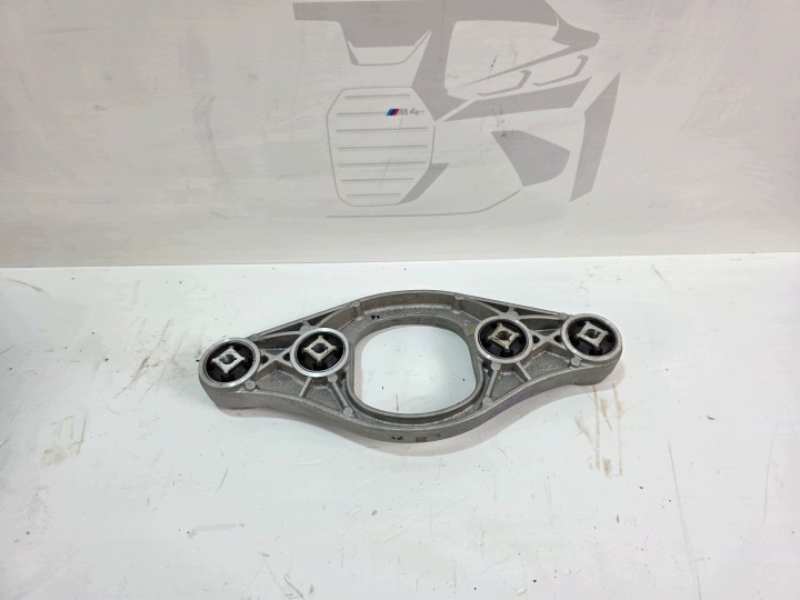 holder airbag DYFERENCJALU BMW M2 G87 M3 G80 M4 G82 8090205