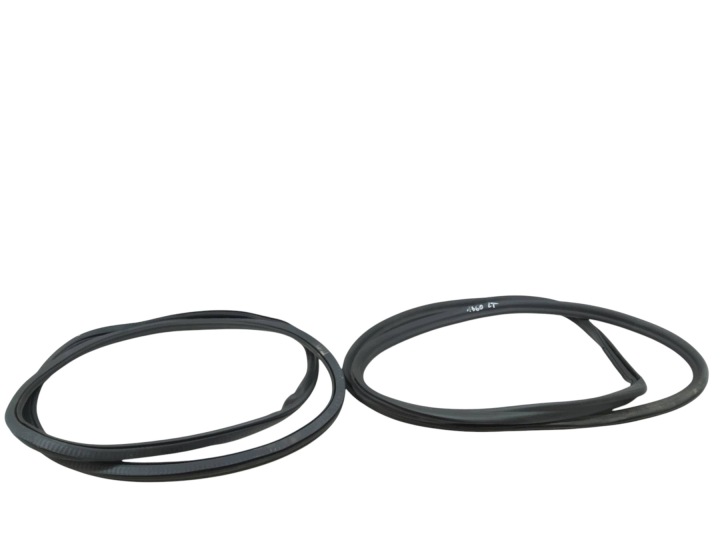 joint portière gauche droite arrière KPL berline WNEKI Bmw Seria 5 G30/G31
