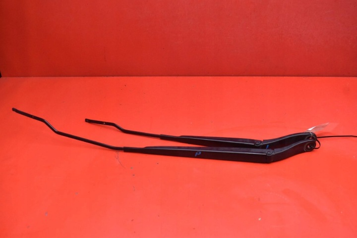 nosac metlice brisača prednji dio EU 9683381680 CITROEN C3 2 II LIFT 12-16