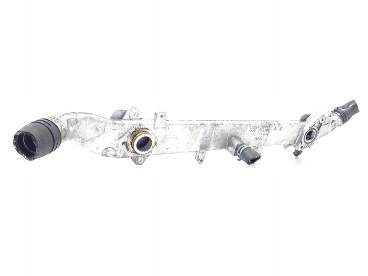 tubo Tubazione d’acqua AUDI A5 RS5 4.2 FSI 079121034G