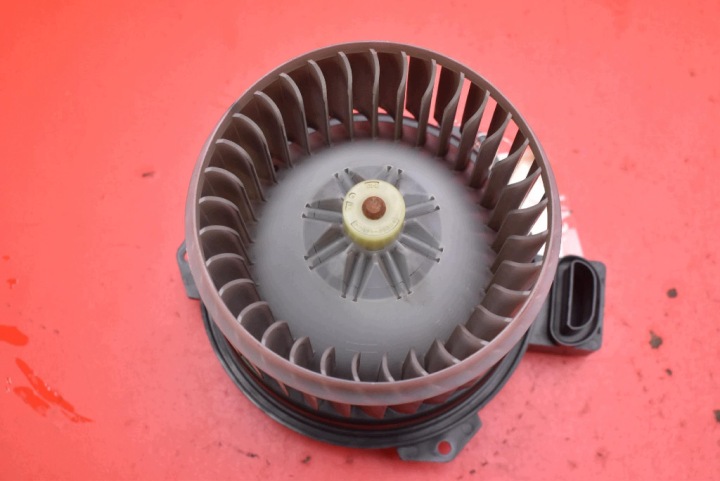 heating fan air conditioning devices EU AE1421 MITSUBISHI SPACE STAR 2 II LIFT 16-21