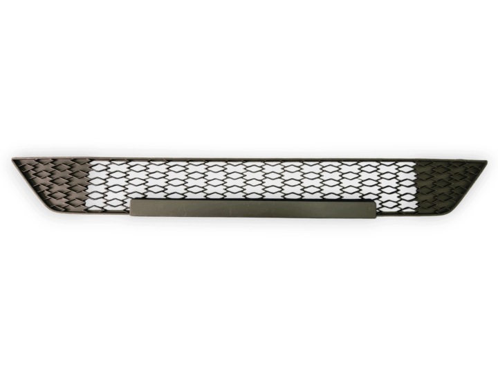SKODA OCTAVIA IV RS 2019-2024 Inférieur Moyen Grille Pare choc OE 5E3853677B