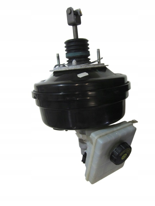 BMW X3 F25 2.0 N20 Servofreno servo 6857869