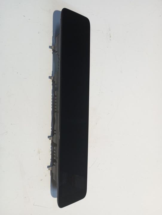 dials clock dials MERCEDES EQA W247 A2479008211