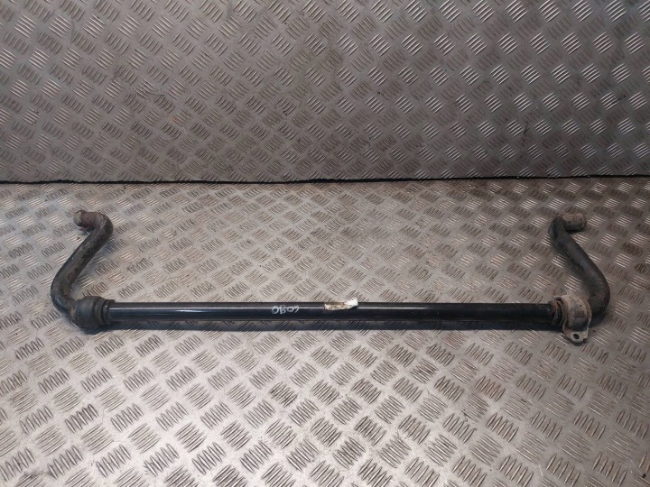 Barre STABILIZATOR Avant AUDI A6 C6 4F0411309E
