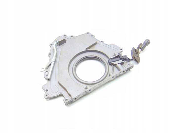 USZCZELNIACZ csomag WALU RANGE ROVER SPORT L322 3.6 TDV8 6H4Q-6K301-EA