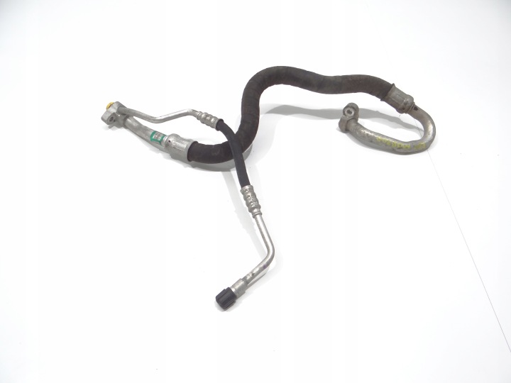 vedení trubka klimatizaci BMW E81 E87 N43B20A 6964964