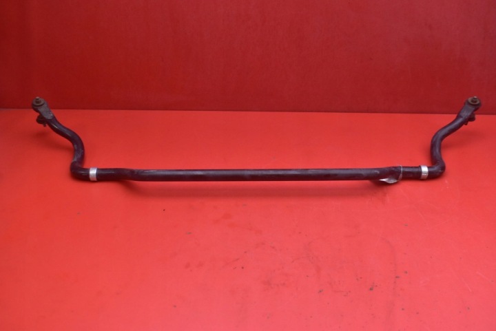 stabilizer rod front front TOYOTA AYGO 2 II 1.0 69 KM 14-20