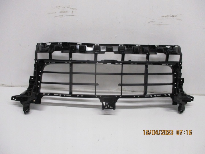maska PORSCHE CAYENNE 9Y0 9Y0807683AA