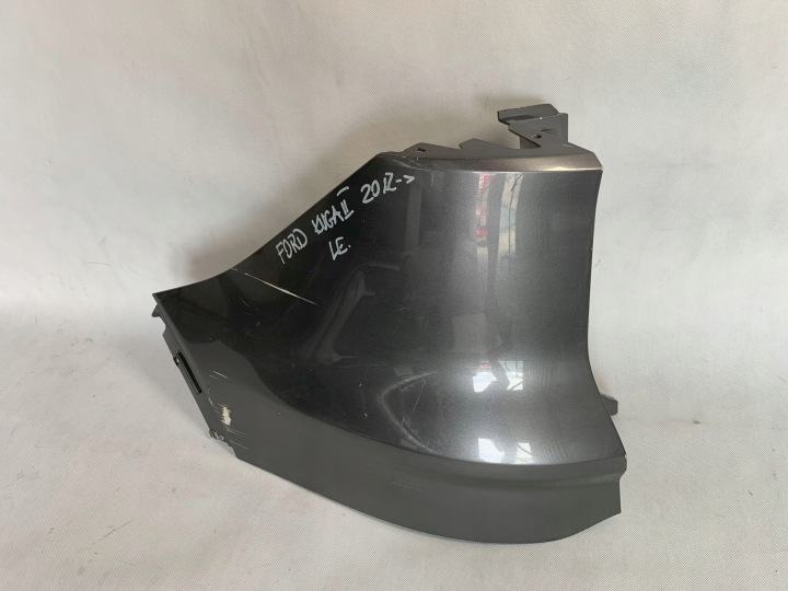 unità d’angolo sinistra posteriore Paraurti Ford Kuga 2 II 12r 2012 CV44-17A895-AF 06.25