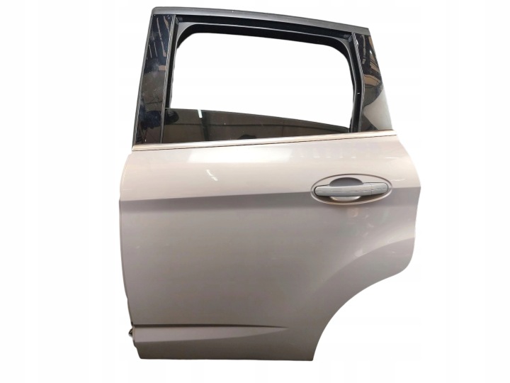 Portière Gauche Arrière FORD C-MAX MK2 (2010-2015) KOD LAKIERU GA