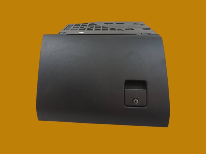 Handschuhfach rechts des Beifahrers Opel Vectra III (2002-2008) C