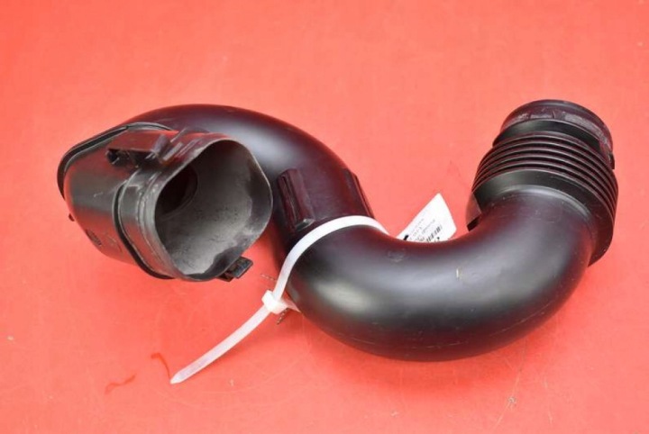 hose wiring pipe air 165555514R RENAULT TRAFIC 3 III 1.6 DCI 90 KM