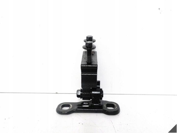 VOLVO XC40 EX40 C40 RECHARGE EC40 17- superiore Cerniera PORTA Portiera Destra posteriore 31457096