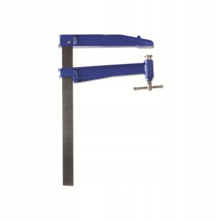 Piher Pístová svěrka K-30 cm
